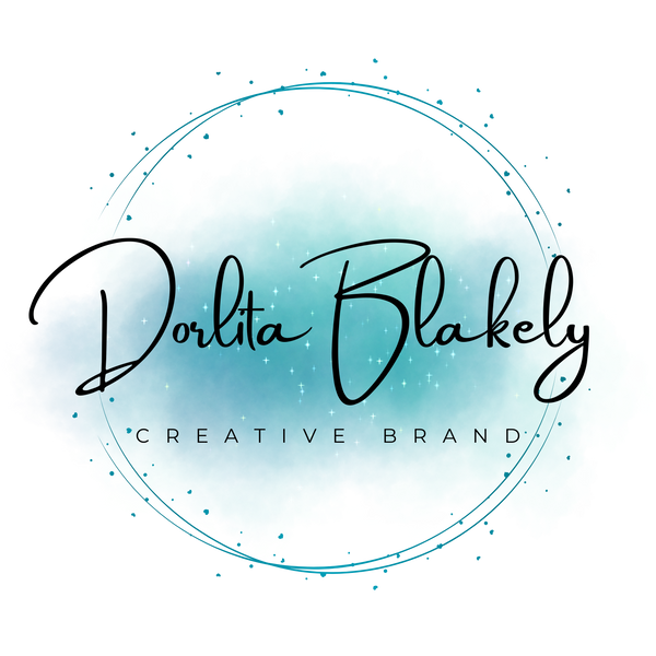 DB Creative Brand logo