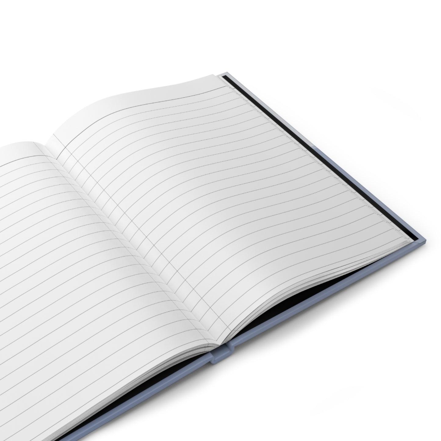 Guts, Grace, and Gratitude Journal