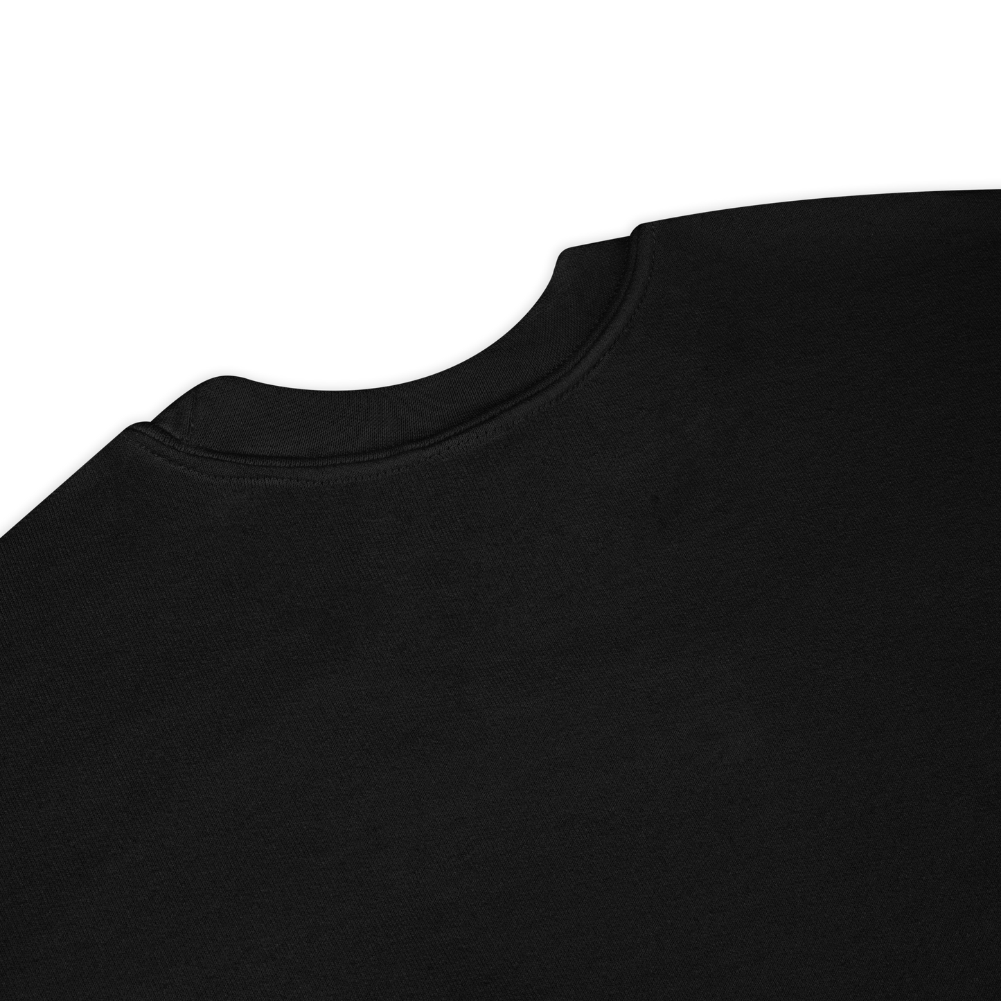 Say It With Me- I AM Unisex Sweatshirt