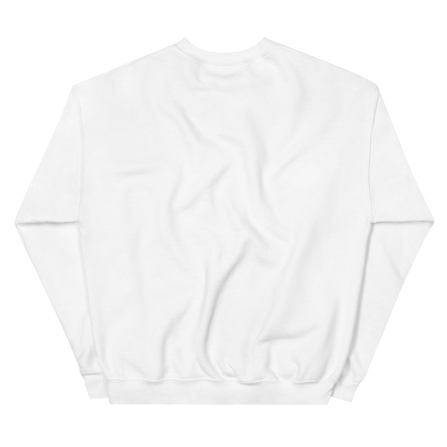 She is Me. I Am She. Sweatshirt