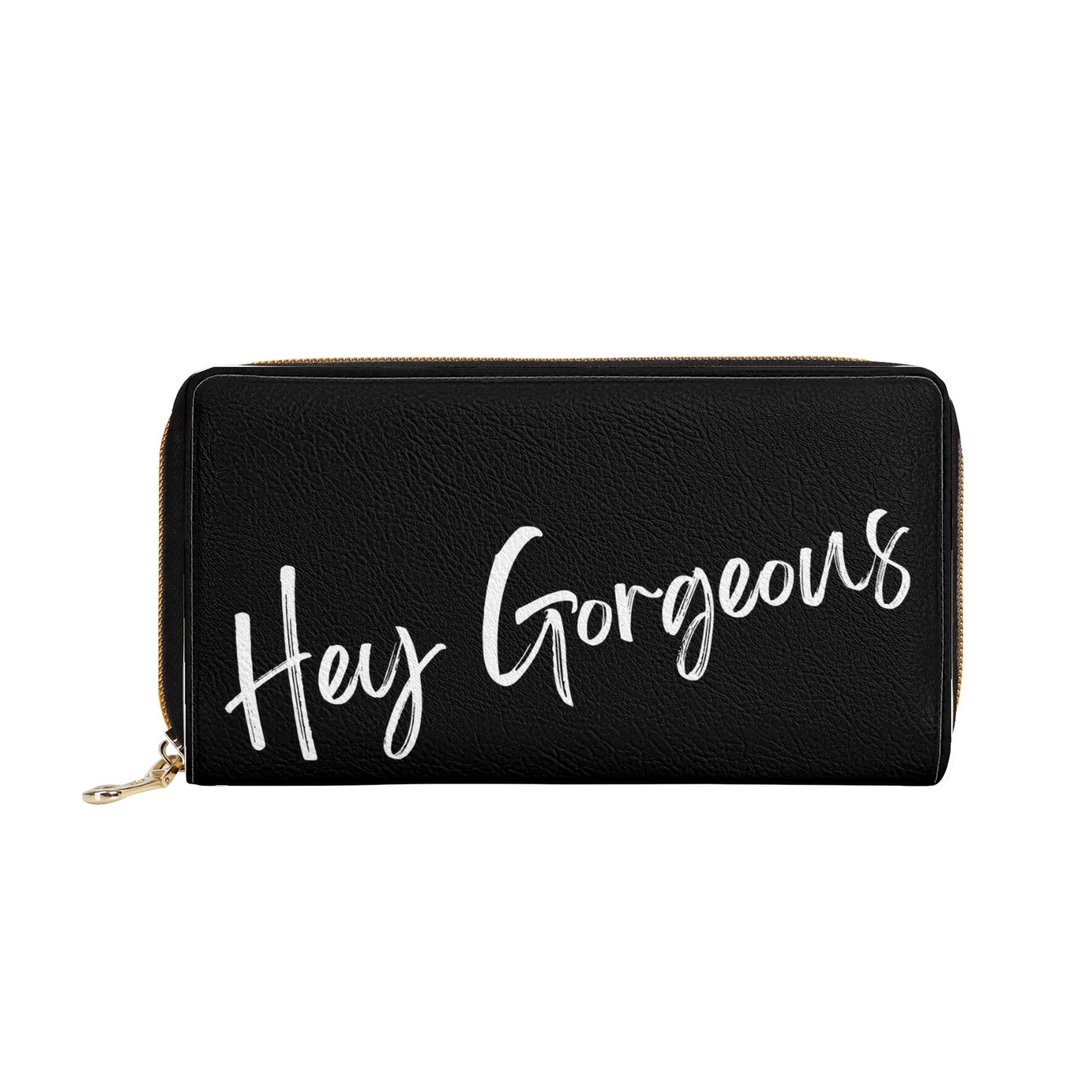 Hey Gorgeous Wallet